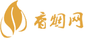 黑兰州香烟免税店购买
